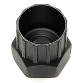 Fat Spanner Freewheel Remover